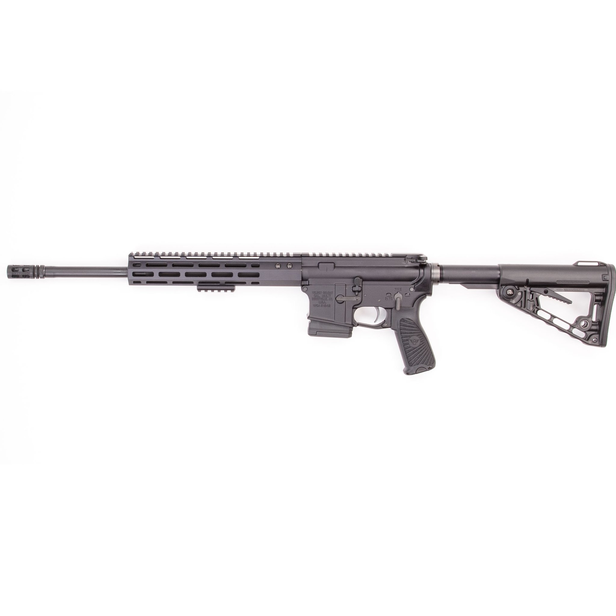 WILSON Combat Protector Carbine ECOM19611172 380342